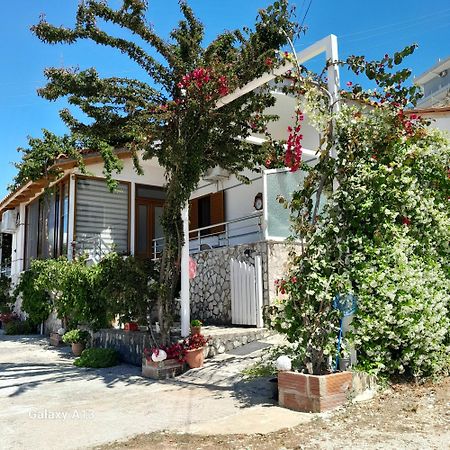 Denni'S Home Σαράντα Εξωτερικό φωτογραφία
