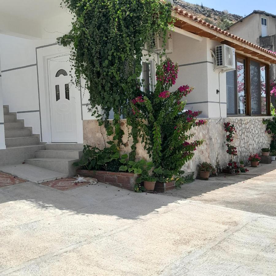 Denni'S Home Σαράντα Εξωτερικό φωτογραφία
